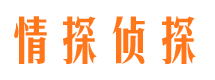 卫滨找人公司